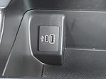 New 2025 Ford F-150 STX SuperCrew Cab Pickup for sale #F125358 - photo 14