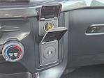 New 2025 Ford F-150 STX SuperCrew Cab Pickup for sale #F125358 - photo 15