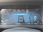 New 2025 Ford F-150 STX SuperCrew Cab Pickup for sale #F125358 - photo 16