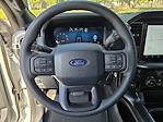 New 2025 Ford F-150 STX SuperCrew Cab Pickup for sale #F125358 - photo 17