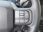 New 2025 Ford F-150 STX SuperCrew Cab Pickup for sale #F125358 - photo 19