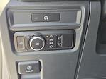 New 2025 Ford F-150 STX SuperCrew Cab Pickup for sale #F125358 - photo 20