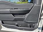 New 2025 Ford F-150 STX SuperCrew Cab Pickup for sale #F125358 - photo 21