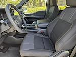 New 2025 Ford F-150 STX SuperCrew Cab Pickup for sale #F125358 - photo 22