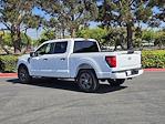 New 2025 Ford F-150 STX SuperCrew Cab Pickup for sale #F125358 - photo 6