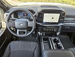 New 2025 Ford F-150 STX SuperCrew Cab Pickup for sale #F125358 - photo 8