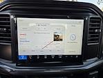 New 2025 Ford F-150 STX SuperCrew Cab Pickup for sale #F125358 - photo 9