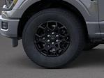 New 2025 Ford F-150 STX SuperCrew Cab Pickup for sale #F125360 - photo 19