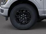 New 2025 Ford F-150 STX SuperCrew Cab Pickup for sale #F125361 - photo 19