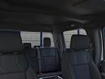 New 2025 Ford F-150 STX SuperCrew Cab Pickup for sale #F125361 - photo 22