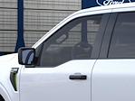 New 2025 Ford F-150 STX SuperCrew Cab Pickup for sale #F125363 - photo 20