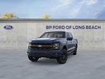 2025 Ford F-150 SuperCrew Cab 4WD Pickup for sale #F125415 - photo 3