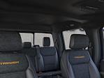 2025 Ford F-150 SuperCrew Cab 4WD Pickup for sale #F125415 - photo 22