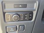 New 2025 Ford F-150 Tremor SuperCrew Cab for sale #F125416 - photo 23