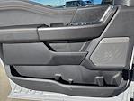 New 2025 Ford F-150 Tremor SuperCrew Cab for sale #F125416 - photo 24
