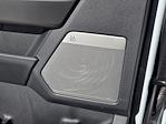 New 2025 Ford F-150 Tremor SuperCrew Cab for sale #F125416 - photo 25