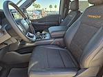 New 2025 Ford F-150 Tremor SuperCrew Cab for sale #F125416 - photo 26