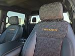 New 2025 Ford F-150 Tremor SuperCrew Cab for sale #F125416 - photo 27