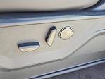 New 2025 Ford F-150 Tremor SuperCrew Cab for sale #F125416 - photo 28