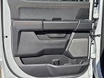 New 2025 Ford F-150 Tremor SuperCrew Cab for sale #F125416 - photo 29