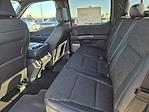New 2025 Ford F-150 Tremor SuperCrew Cab for sale #F125416 - photo 30