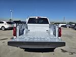 New 2025 Ford F-150 Tremor SuperCrew Cab for sale #F125416 - photo 31