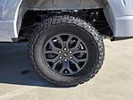 New 2025 Ford F-150 Tremor SuperCrew Cab for sale #F125416 - photo 32