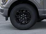 2025 Ford F-150 SuperCrew Cab RWD Pickup for sale #F125425 - photo 19