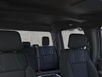 2025 Ford F-150 SuperCrew Cab RWD Pickup for sale #F125425 - photo 22