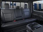 New 2025 Ford F-150 Raptor SuperCrew Cab 4WD Pickup for sale #F125427 - photo 11