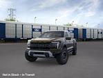 New 2025 Ford F-150 Raptor SuperCrew Cab 4WD Pickup for sale #F125427 - photo 2