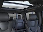 New 2025 Ford F-150 Raptor SuperCrew Cab 4WD Pickup for sale #F125427 - photo 22