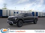 New 2025 Ford F-150 Raptor SuperCrew Cab for sale #F125444 - photo 1