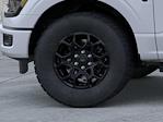 New 2025 Ford F-150 XLT SuperCrew Cab for sale #F125454 - photo 19