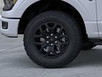 New 2025 Ford F-150 Tremor SuperCrew Cab for sale #F125458 - photo 19