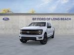 New 2025 Ford F-150 Tremor SuperCrew Cab for sale #F125458 - photo 4