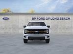 New 2025 Ford F-150 Tremor SuperCrew Cab for sale #F125458 - photo 6