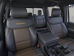 New 2025 Ford F-150 Tremor SuperCrew Cab for sale #F125459 - photo 10