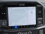 New 2025 Ford F-150 Tremor SuperCrew Cab for sale #F125459 - photo 14