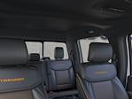 New 2025 Ford F-150 Tremor SuperCrew Cab for sale #F125459 - photo 22