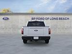 New 2025 Ford F-150 Tremor SuperCrew Cab for sale #F125459 - photo 5