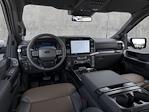 New 2025 Ford F-150 Tremor SuperCrew Cab for sale #F125459 - photo 9