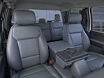 2025 Ford F-150 Super Cab 4x2 Pickup for sale #F12593 - photo 10