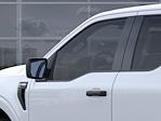 2025 Ford F-150 Super Cab 4x2 Pickup for sale #F12593 - photo 20