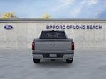 2026 Ford F-150 SuperCrew Cab 4WD Pickup for sale #F126131 - photo 3