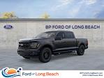 2026 Ford F-150 SuperCrew Cab 4WD Pickup for sale #F126132 - photo 1