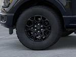 2026 Ford F-150 SuperCrew Cab 4WD Pickup for sale #F126132 - photo 19