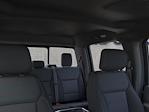 2026 Ford F-150 SuperCrew Cab 4WD Pickup for sale #F126132 - photo 22