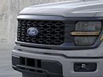 New 2026 Ford F-150 STX SuperCrew Cab for sale #F126146 - photo 17