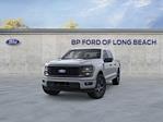 New 2026 Ford F-150 STX SuperCrew Cab for sale #F126146 - photo 4